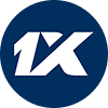 1xBet
