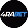 4Rabet