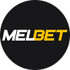 Melbet