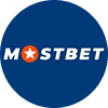 Mostbet