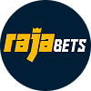 Rajabets