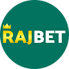 Rajbet