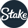 Stake