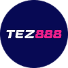 Tez888