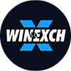 Winexchange