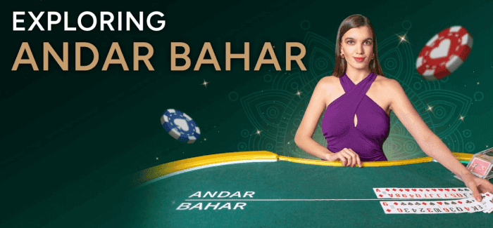 Andar Bahar