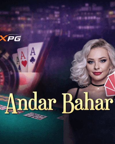 Andar Bahar