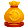 Reload bonuses