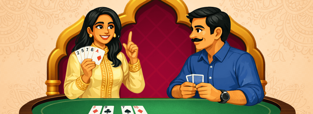 10 Legit Andar Bahar Tricks and Strategies to Maximize Your Winning Odds in 2026