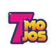 7Mojos