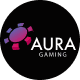 Aura Gaming