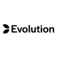 Evolution