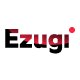 Ezugi