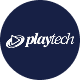 Playtech