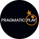 Pragmatic Play