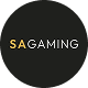 SA Gaming
