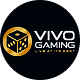 Vivo Gaming