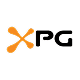 XPG