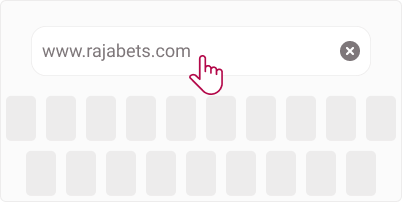Rajabets पर जाएं
