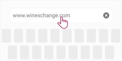 आधिकारिक Winexchange Casino खोलें