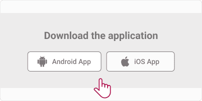 Find the download button