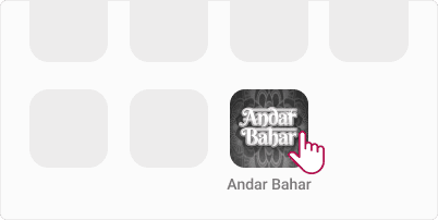 शॉर्टकट जोड़ें